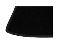 Complete tapijtset interieur voor Porsche 911 74-84 Coupe LHD